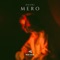 Mero - DEENI lyrics