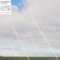 Evening Spirits - Single - Ahry, Gentle Pillow & Giulio
