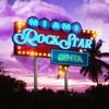 Miami Rockstar - Single