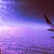 Purple Horizons - Ok Pretty Boy & Majora lyrics
