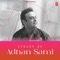 Tu Yaad Aya (From 