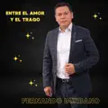 Entre el amor y el trago
