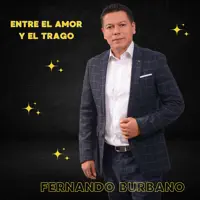 BOHEMIO Y GALAN-