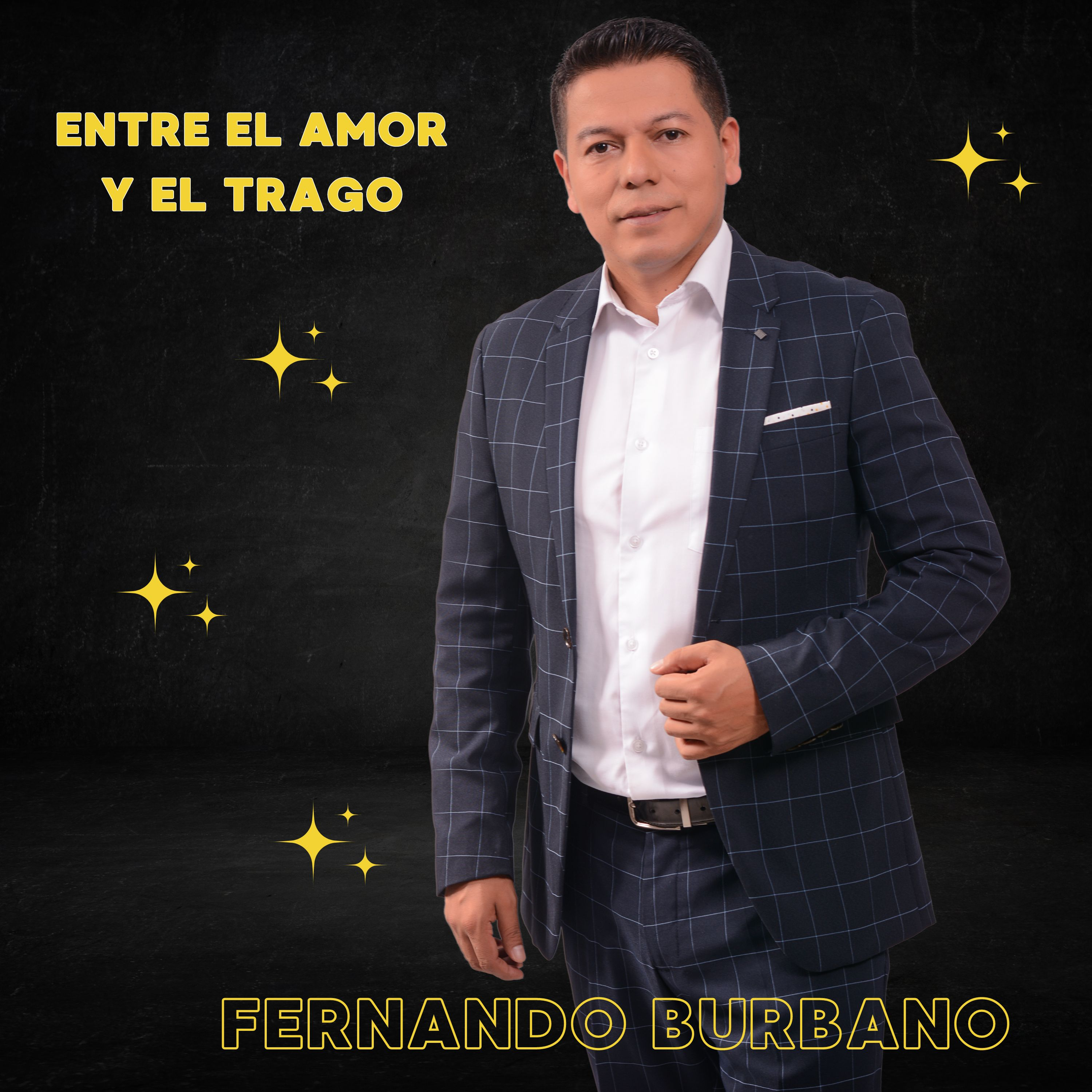 Entre el Amor y el Trago