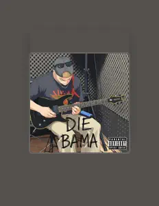 Listen to BAMA II, watch music videos, read bio, see tour dates & more!