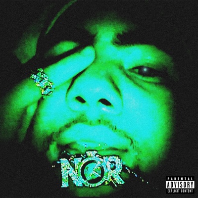 Get Her Back - Single