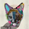 Jimpster - Porchlight and Rocking Chairs (Kink Remix)
