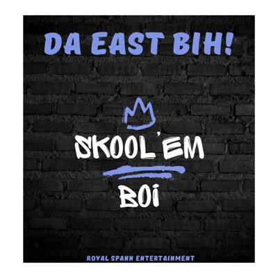 Da East bih! - Single