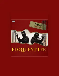 Ommni सुनें, म्यूज़िक वीडियो देखें, बायो पढ़ें, दौरे की तारीखें और बहुत कुछ देखें!