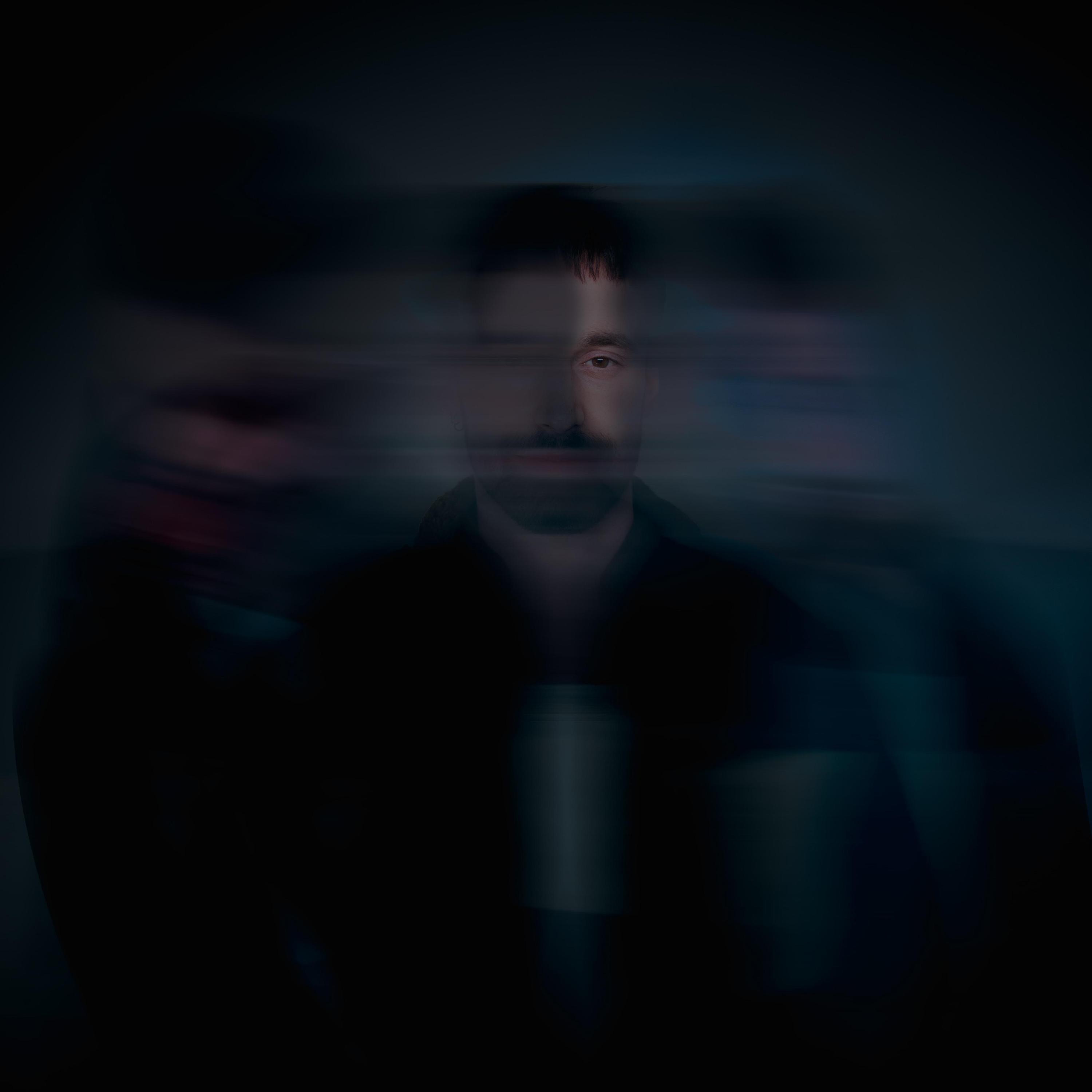 RUNNING BACK TO ME - Single