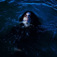 Балтийское море - Single - Сайленс