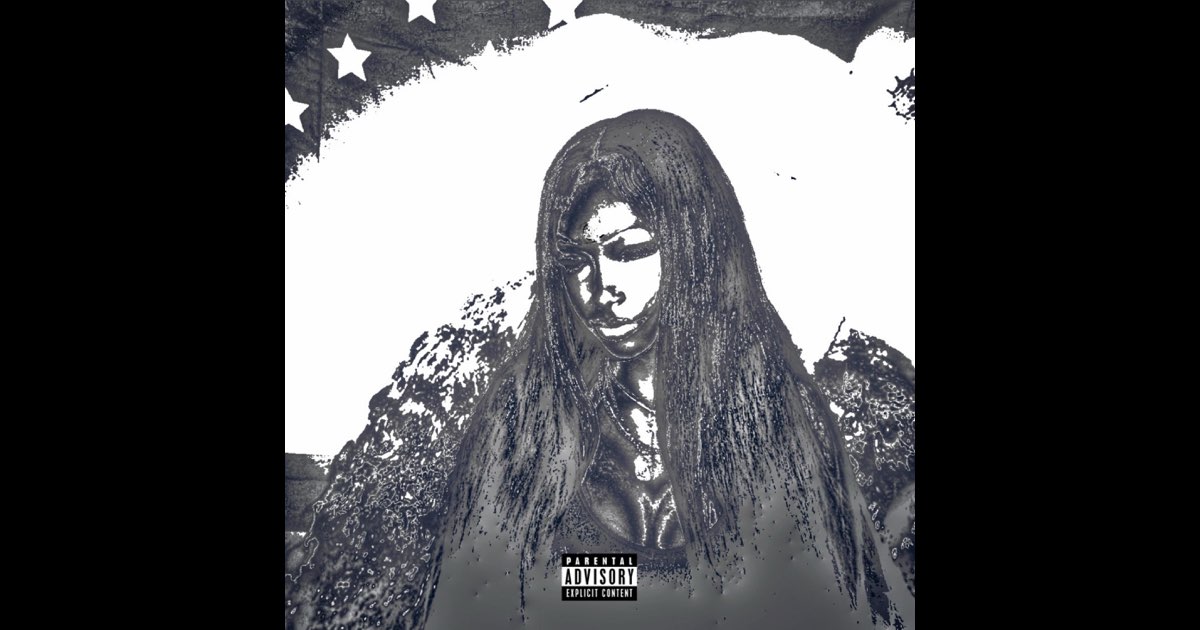 GENESIS - EP - ilyvadda
