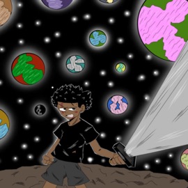 $lide (feat. Luhc2) 2paid.j3