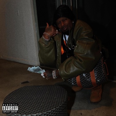 Sebastian Salceanu - Drugs Got Me Numb