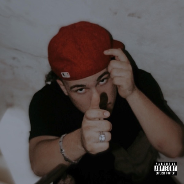 Otro Sandungueo (feat. 1ocho8)