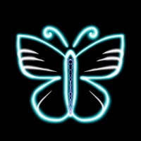 uletai (live acoustic version) - Single - pollyzie