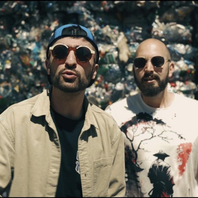 Tout Tout De Suite (feat. Jo2plainp) - Single