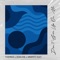 Don't Give up on Me II - Rowlene, Tashinga & Argento Dust lyrics