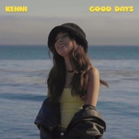 Good Days - Single - kenni