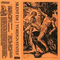 Dead Sky