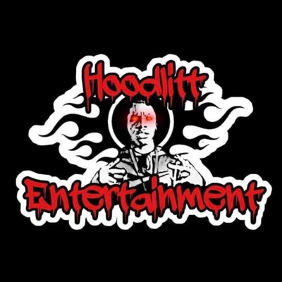 HoodLitt Entertainment - EP
