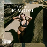 Ig Model - Single - Stvy MAX