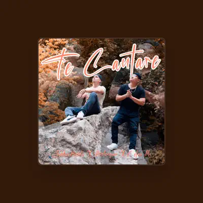 Listen to ZedoeBeats, watch music videos, read bio, see tour dates & more!