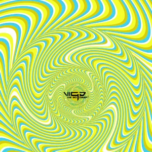 From a Loop to a Spiral - EP