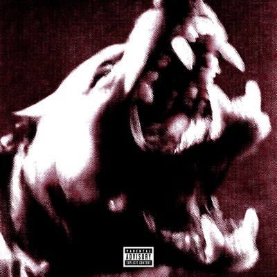 ONE FOR THE KILLJOYS - Single