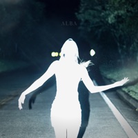 Alba (Morning Edit) - Single - Sinego & Gazelle