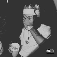 Beba - Single - BlueBeats