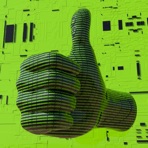 Awesome - Single