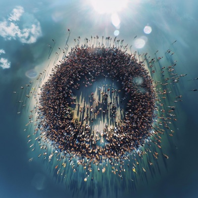 PTS (feat. DMN, EL DODO & CM) - Single