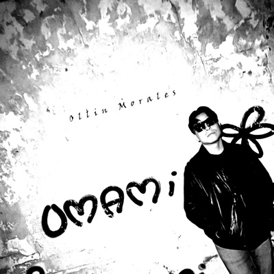 UM4M1 (Bedroom Taste) - Single