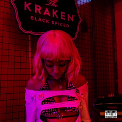 LikeADrum (feat. dmvmannel & Emph4sis) - Single