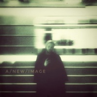A/NEW/IMAGE - Single - Takutama