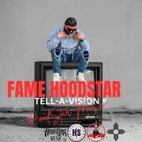 Shake And Bake - Single - Fame HoodStar