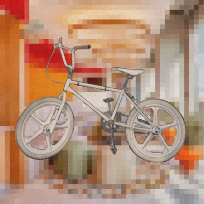 Good Fruit  Batch 001 - EP