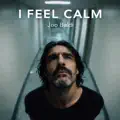 I Feel Calm
