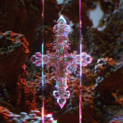 Less I Bleed - Single