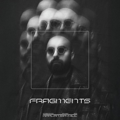 Fragments