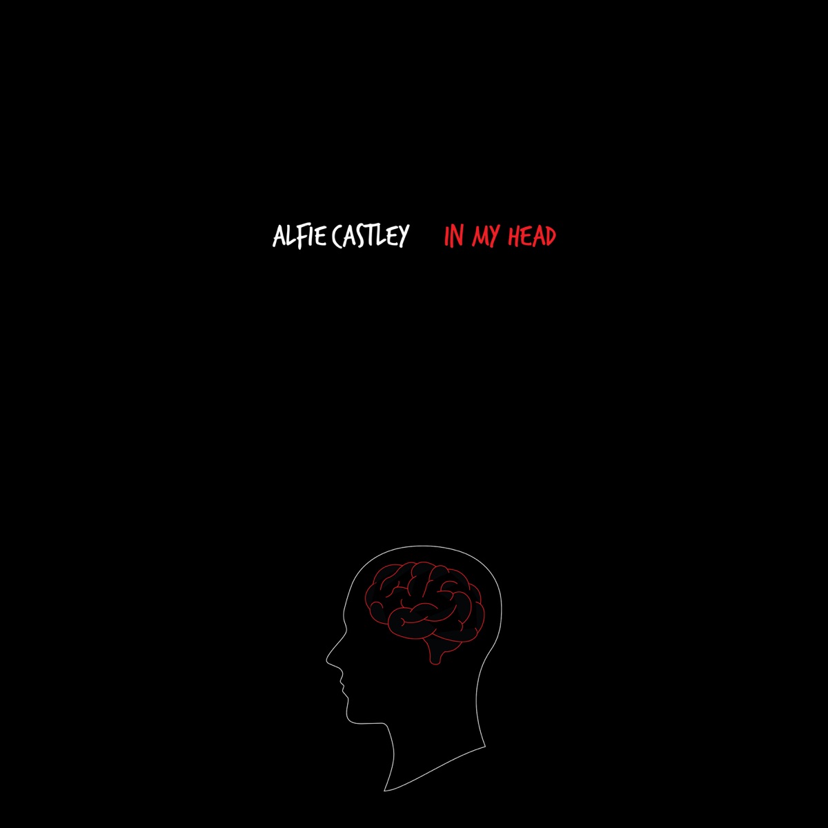 Alfie Castley – In My Head – Single / Pivotal – EP (2026) [iTunes Plus AAC M4A]-新房子