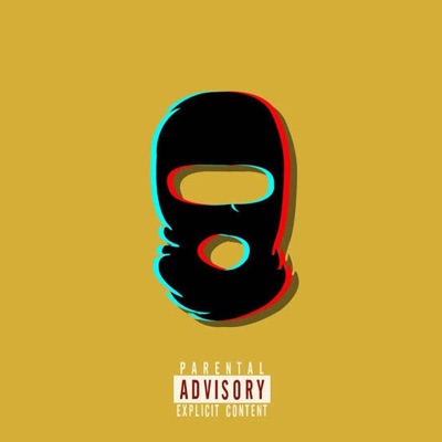 Desert Evgle - Single