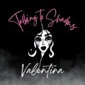 Valentina
