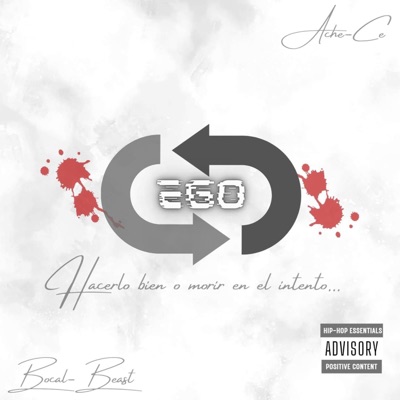 EGO - Single