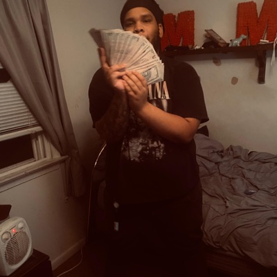 Back 2 Da Basics - EP