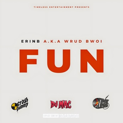 FUN - Single