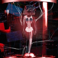 special ability - EP - Crystal Ash