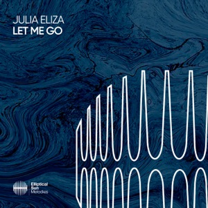Let Me Go - Single