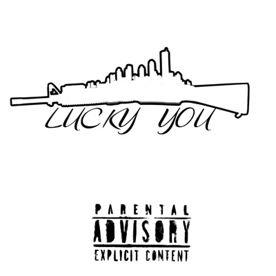 Lucky You - Single